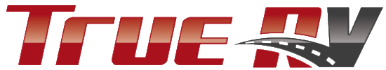 TrueRV