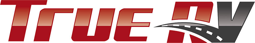 TrueRV