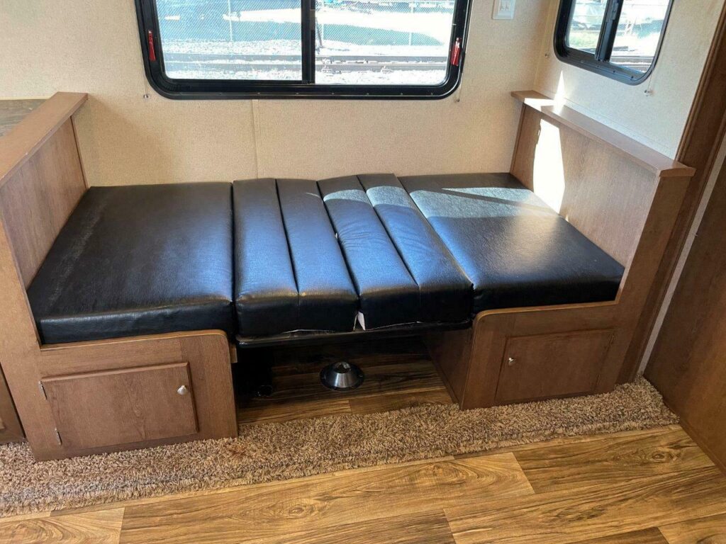 2020 RECREATION by DESIGN, MONTE CARLO PLATINUM EDITION - True RV True RV