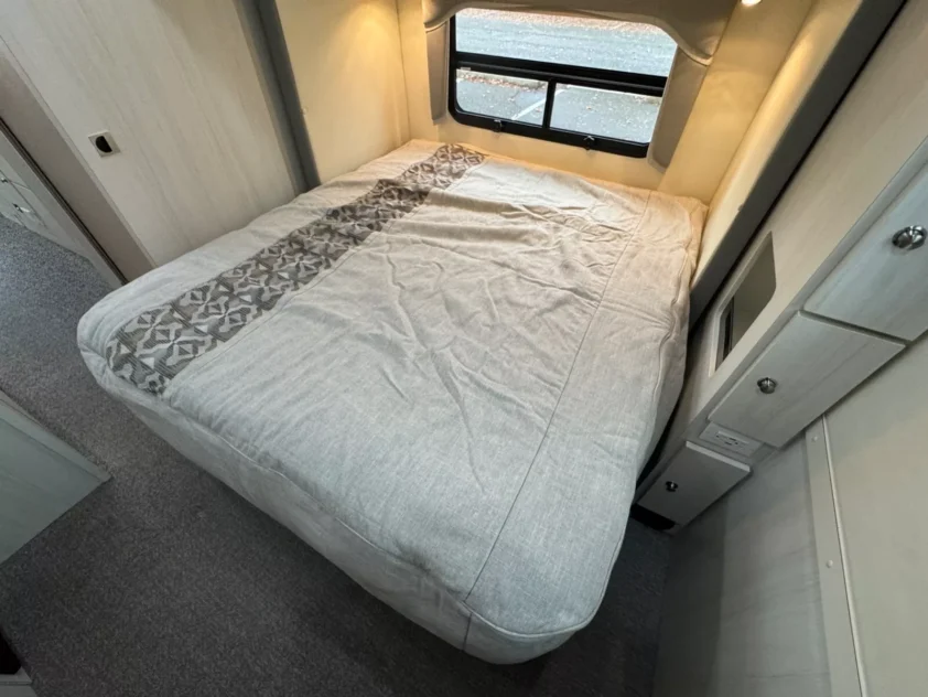 2022 COACH HOUSE PLATINUM 272-IV CLASS C - Image 25