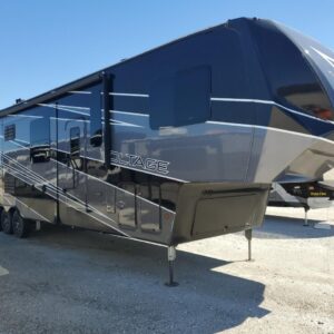 2020 DUTCHMEN VOLTAGE 4195