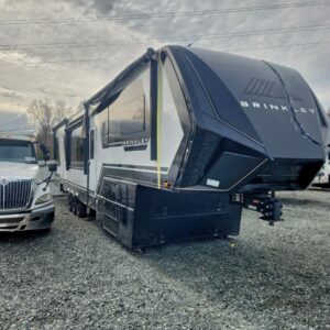 2024 BRINKLEY MODEL G 3950